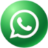 Contato pelo WhatsApp